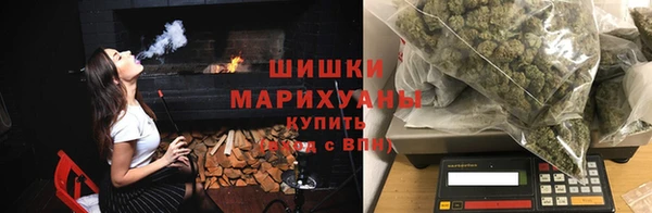 трава Дмитриев