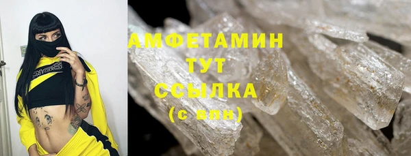трава Дмитриев