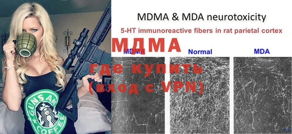 трава Дмитриев